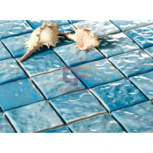 Ceramic Made Mosaic for Swimming Pool (PW4801)